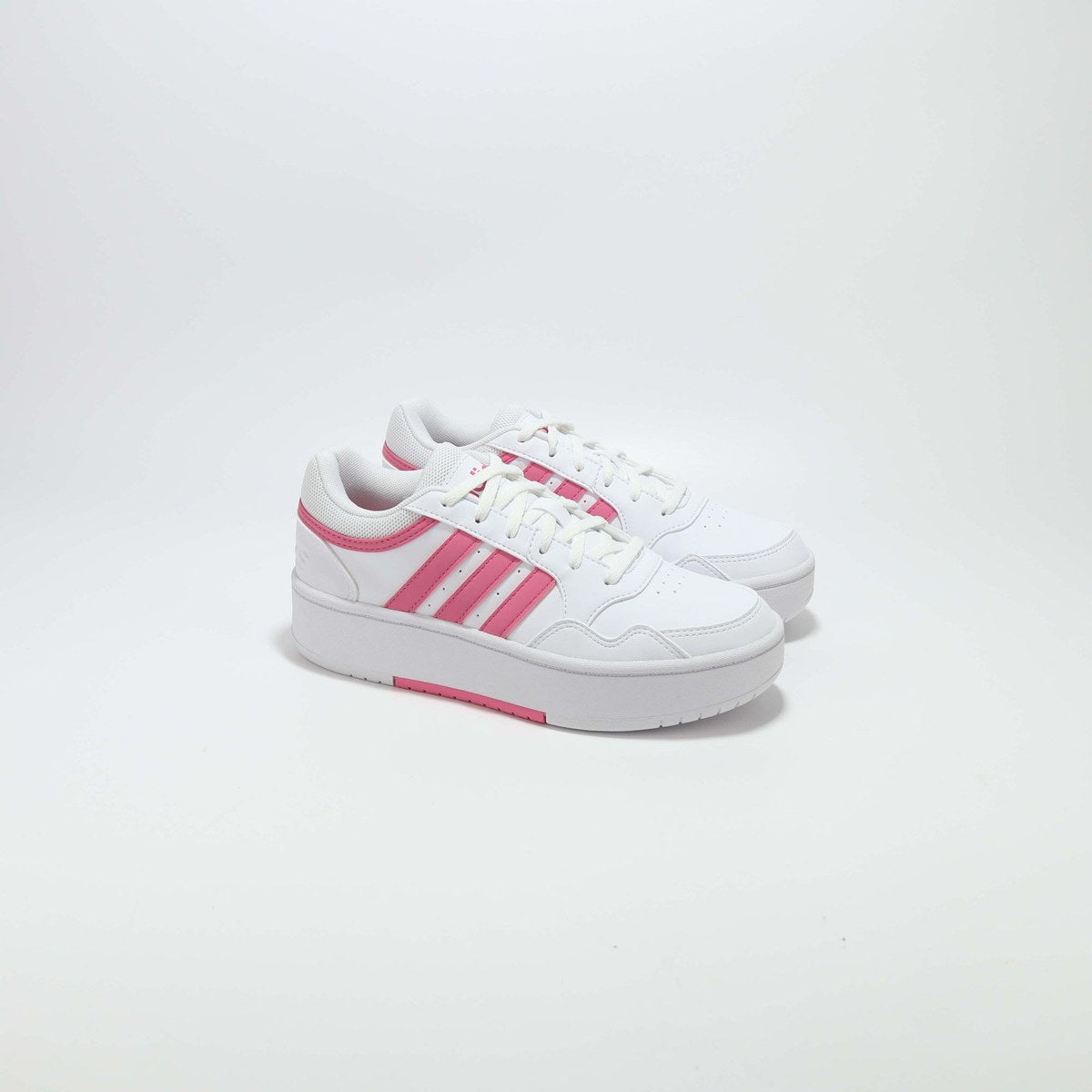 ADIDAS HOOPS 3.0 BOLD W - foto 2