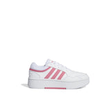 ADIDAS HOOPS 3.0 BOLD W - foto 3