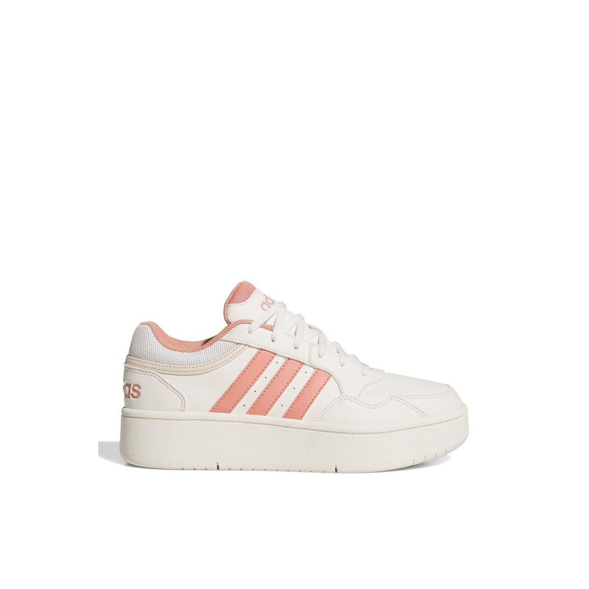 ADIDAS HOOPS 3.0 BOLD W