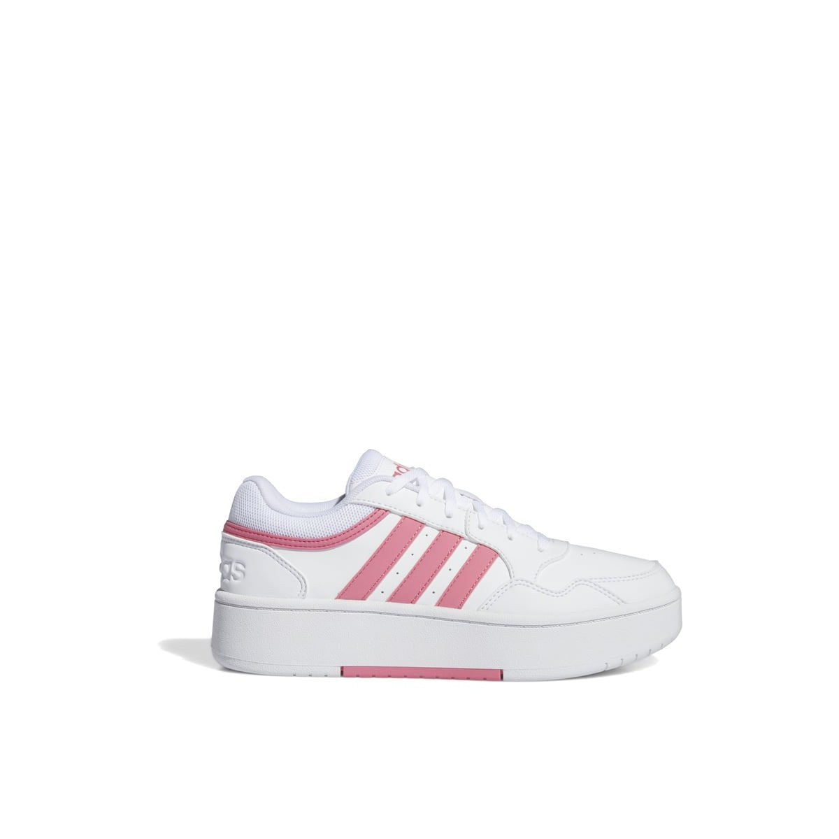 ADIDAS HOOPS 3.0 BOLD W - foto 2