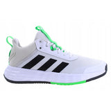 ADIDAS OWNTHEGAME 2.0