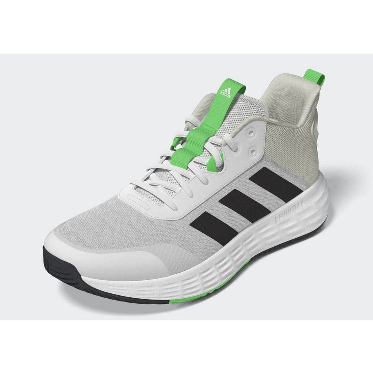 ADIDAS OWNTHEGAME 2.0 - foto 2