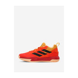 ADIDAS CROSS EM UP SELECT J WIDE - foto 2