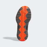 ADIDAS CROSS EM UP SELECT J WIDE - foto 3