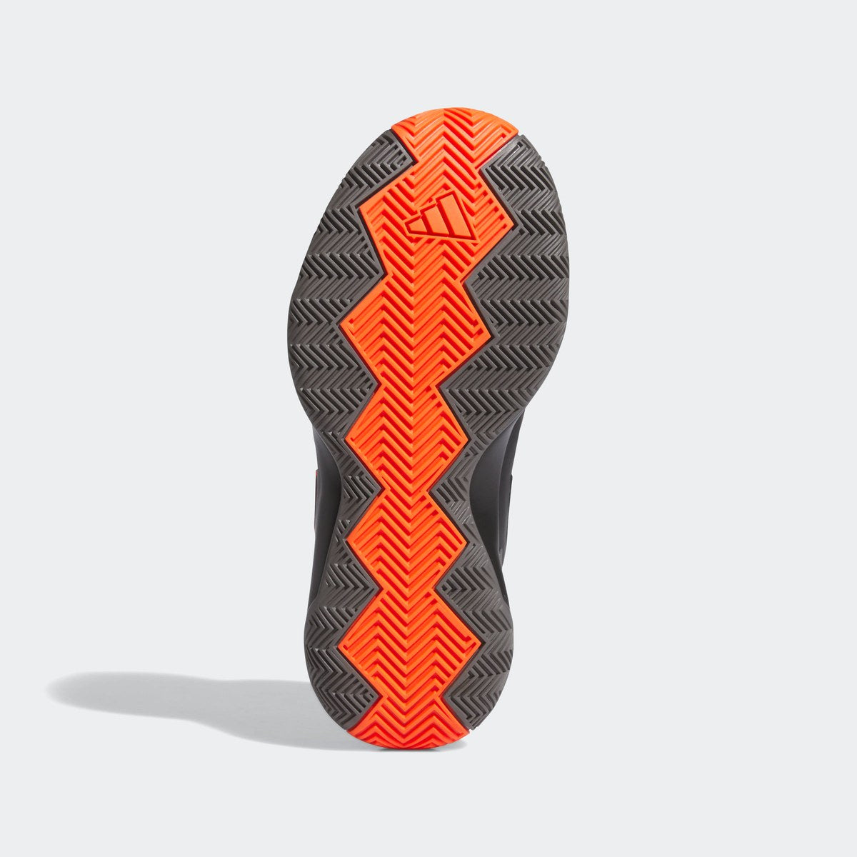 ADIDAS CROSS EM UP SELECT J WIDE - foto 3