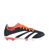 ADIDAS PREDATOR LEAGUE FG J