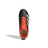 ADIDAS PREDATOR LEAGUE FG J - foto 3