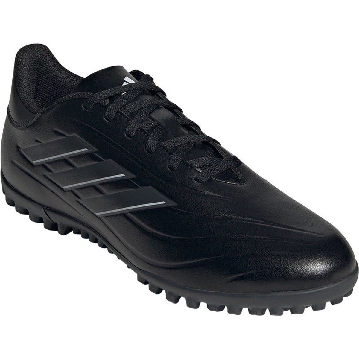 ADIDAS COPA PURE CLUB TF