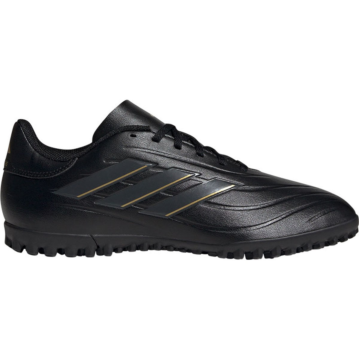 ADIDAS COPA PURE CLUB TF - foto 2