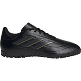 ADIDAS COPA PURE CLUB TF - foto 2