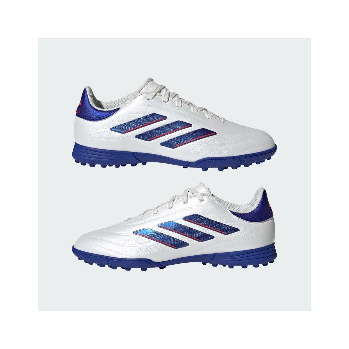 ADIDAS COPA PURE 2 LEAGUE TF J