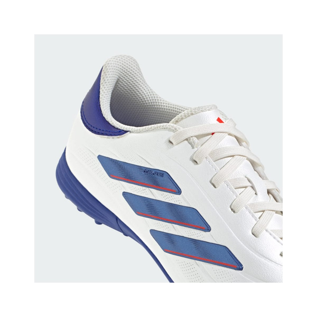 ADIDAS COPA PURE 2 LEAGUE TF J - foto 2