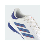 ADIDAS COPA PURE 2 LEAGUE TF J - foto 2