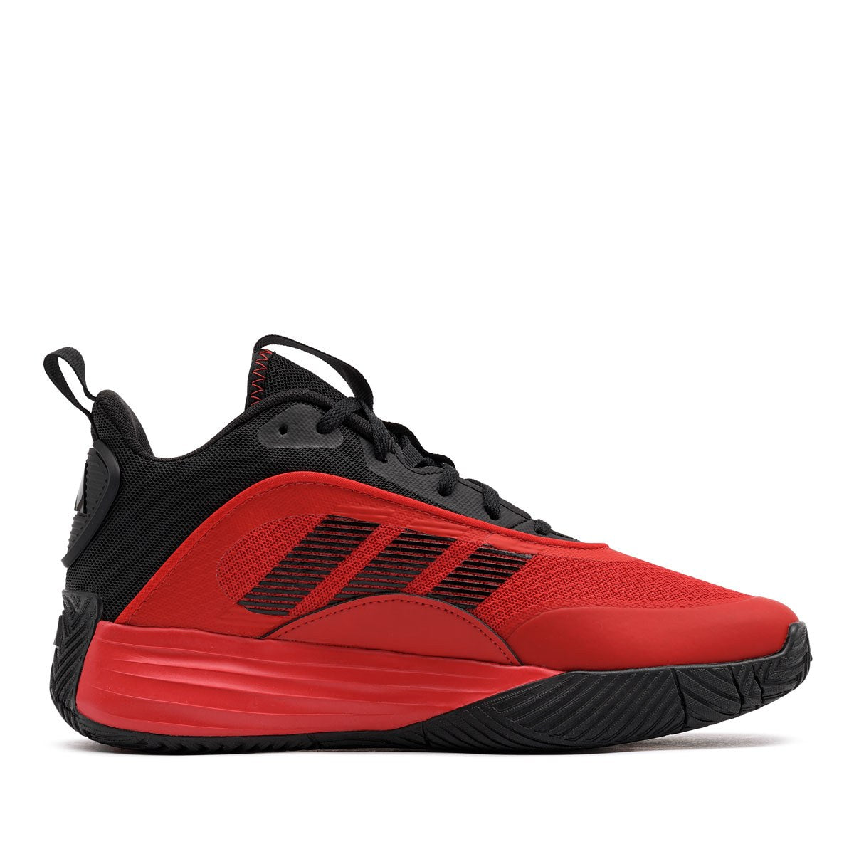 ADIDAS OWNTHEGAME 3.0 - foto 2