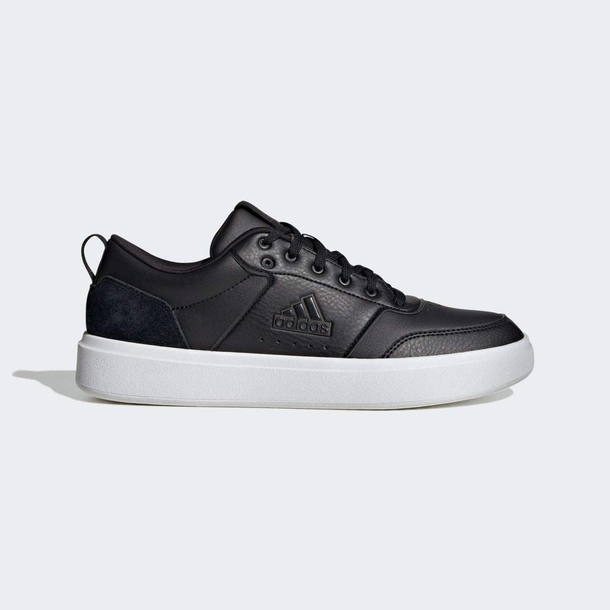 ADIDAS PARK ST