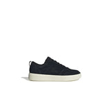 ADIDAS PARK ST - foto 2
