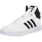 ADIDAS HOOPS 3.0 - foto 2