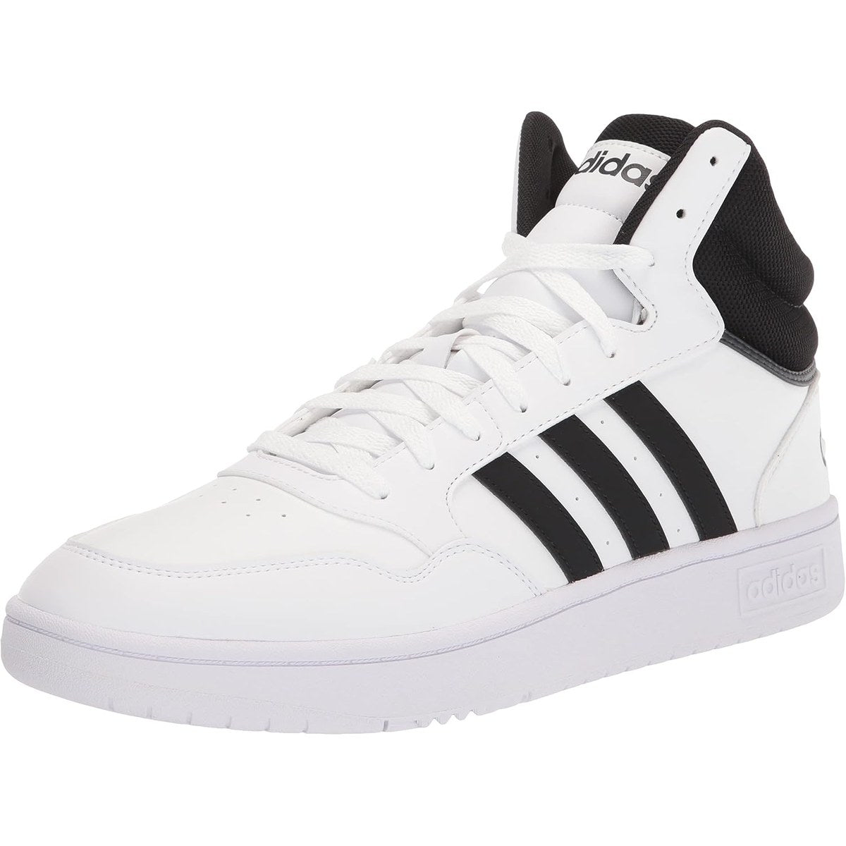 ADIDAS HOOPS 3.0 - foto 2