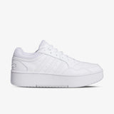 ADIDAS HOOPS 3.0 BOLD W