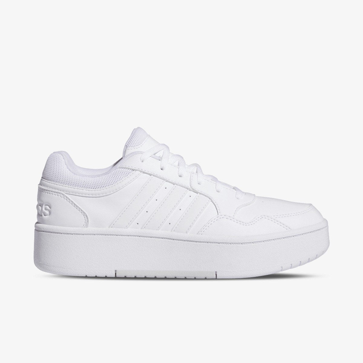 ADIDAS HOOPS 3.0 BOLD W