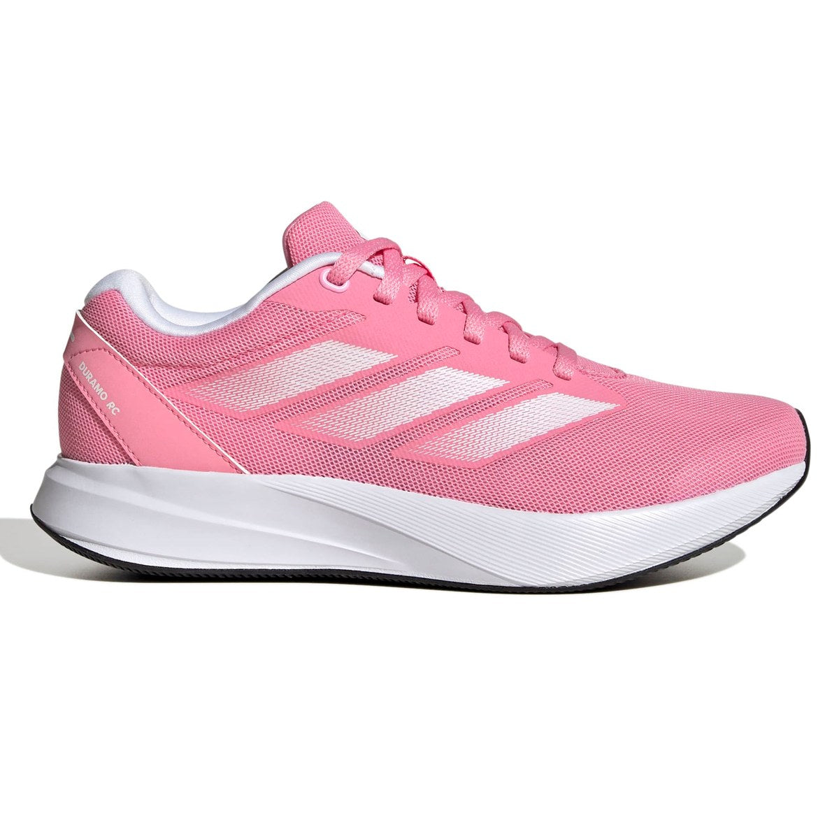 ADIDAS DURAMO RC W