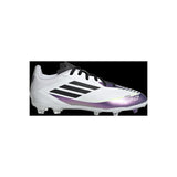 ADIDAS F50 LEAGUE FG/MG J MESSI