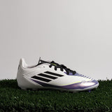 ADIDAS F50 LEAGUE FG/MG J MESSI - foto 2