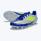 ADIDAS F50 CLUB FG/MG J MESSI - foto 3