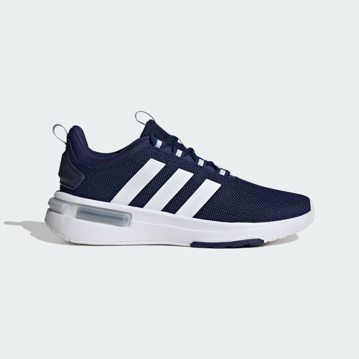 ADIDAS RACER TR23
