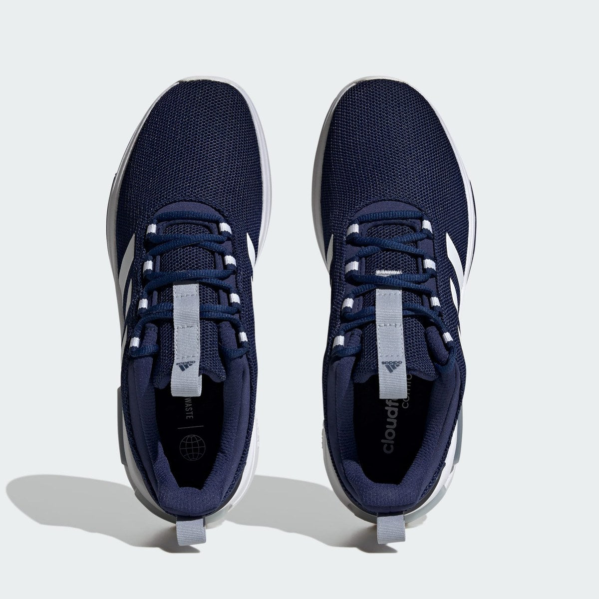 ADIDAS RACER TR23 - foto 2