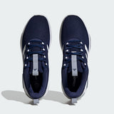 ADIDAS RACER TR23 - foto 2
