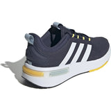 ADIDAS RACER TR23 - foto 3