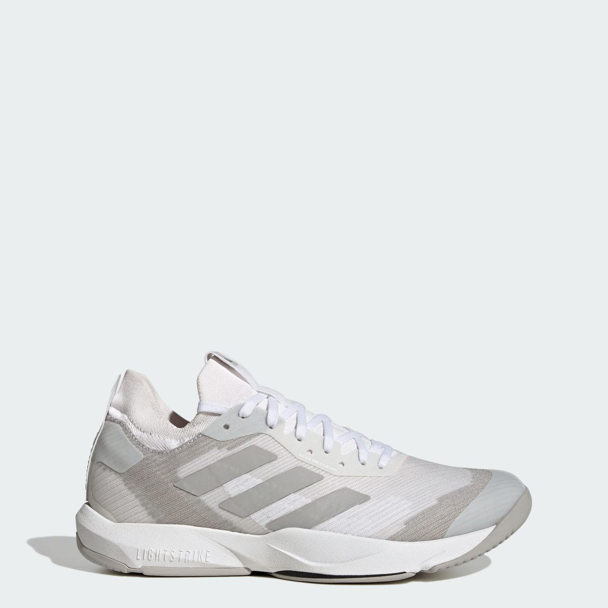 ADIDAS RAPIDMOVE ADV 2 TRAINER M