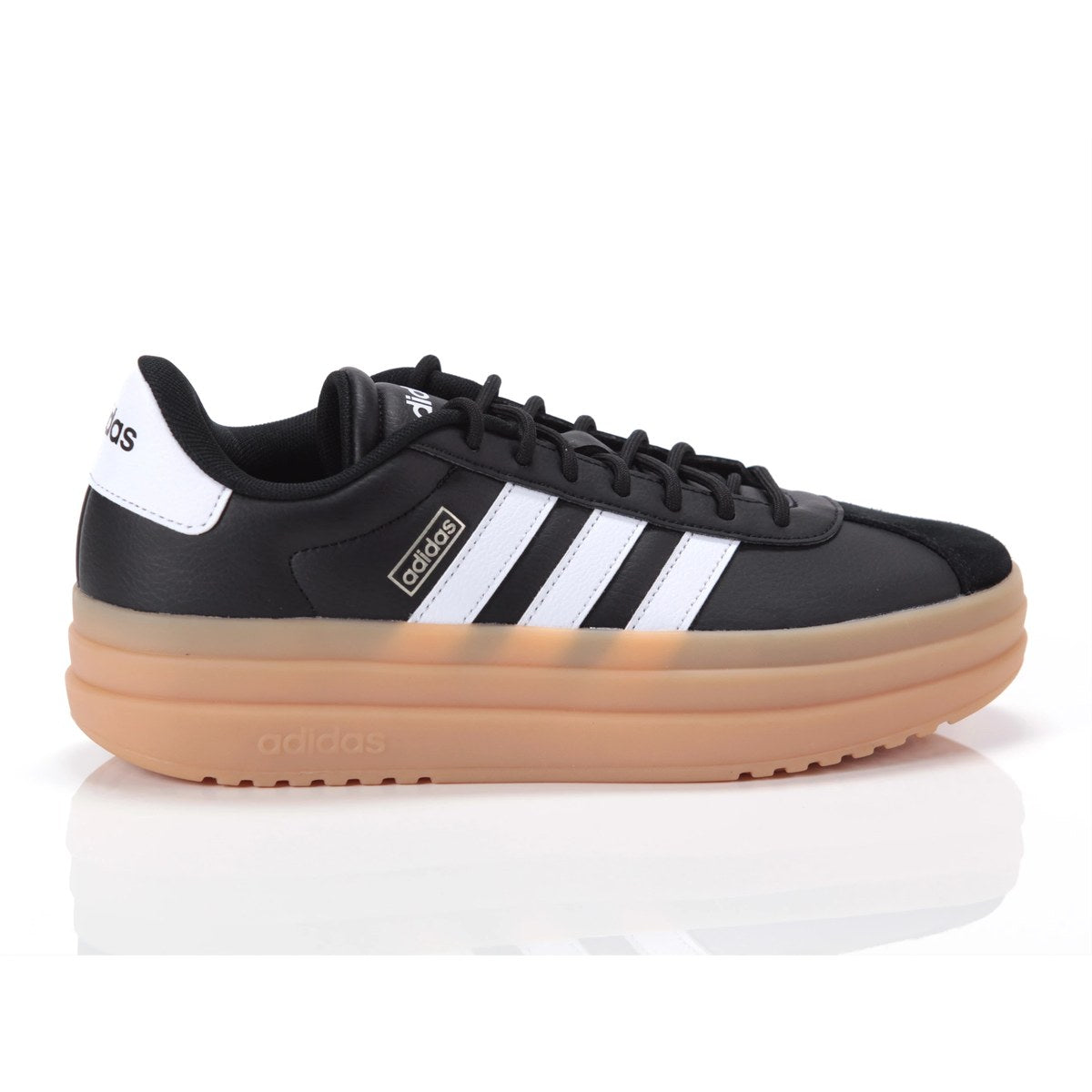 ADIDAS VL COURT BOLD - foto 2