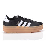 ADIDAS VL COURT BOLD - foto 2