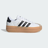 ADIDAS VL COURT BOLD
