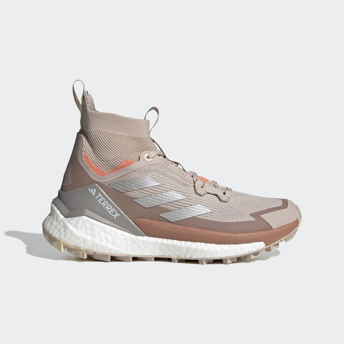 ADIDAS TERREX FREE HIKER 2