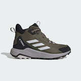 ADIDAS TERREX ANYLANDER MID W