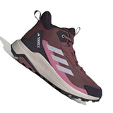 ADIDAS TERREX ANYLANDER MID W - foto 2