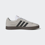 ADIDAS VL COURT 3.0