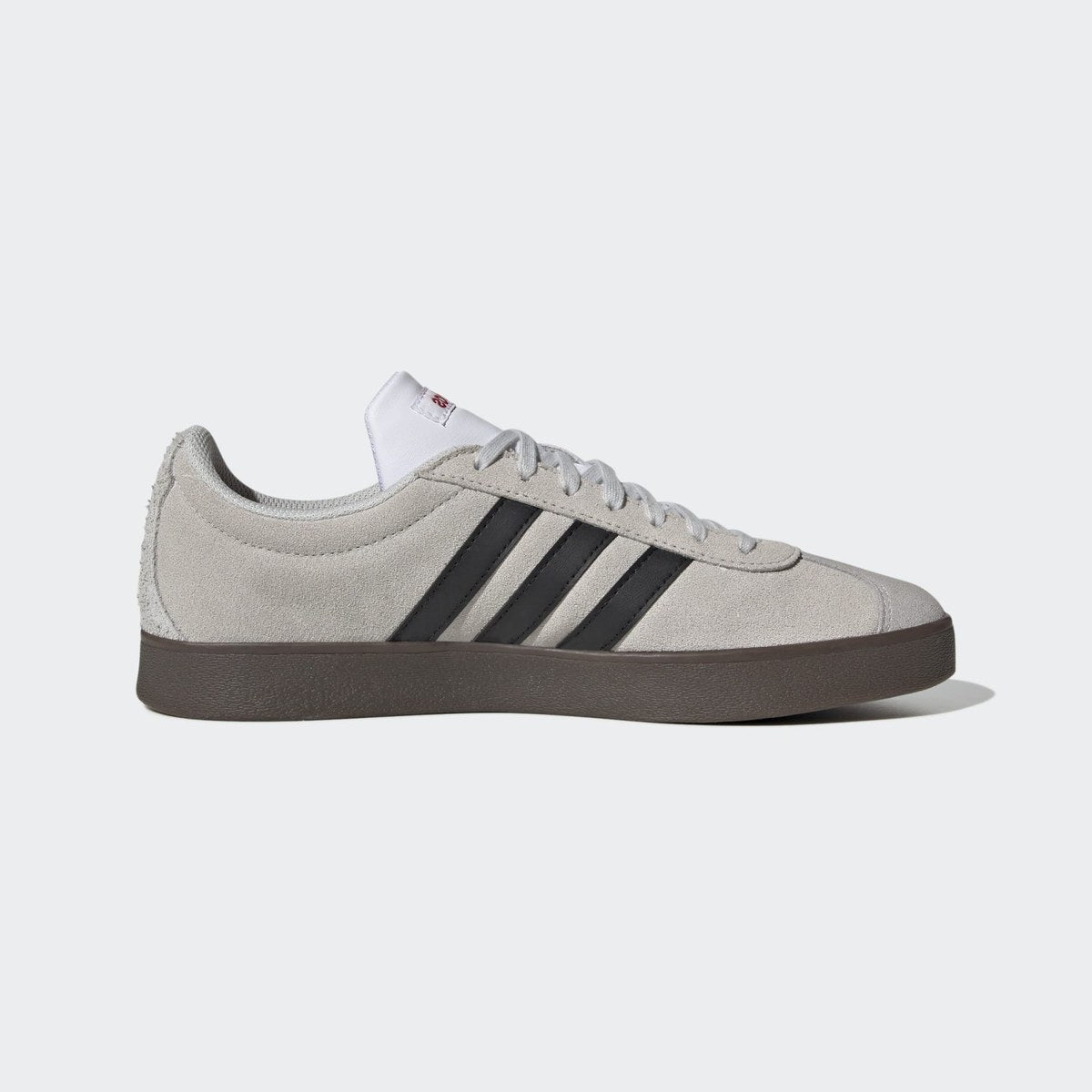 ADIDAS VL COURT 3.0