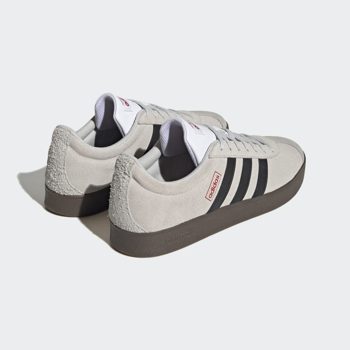 ADIDAS VL COURT 3.0 - foto 2