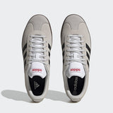 ADIDAS VL COURT 3.0 - foto 3