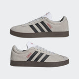 ADIDAS VL COURT 3.0 - foto 4