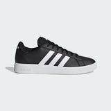 ADIDAS GRAND COURT 2.0