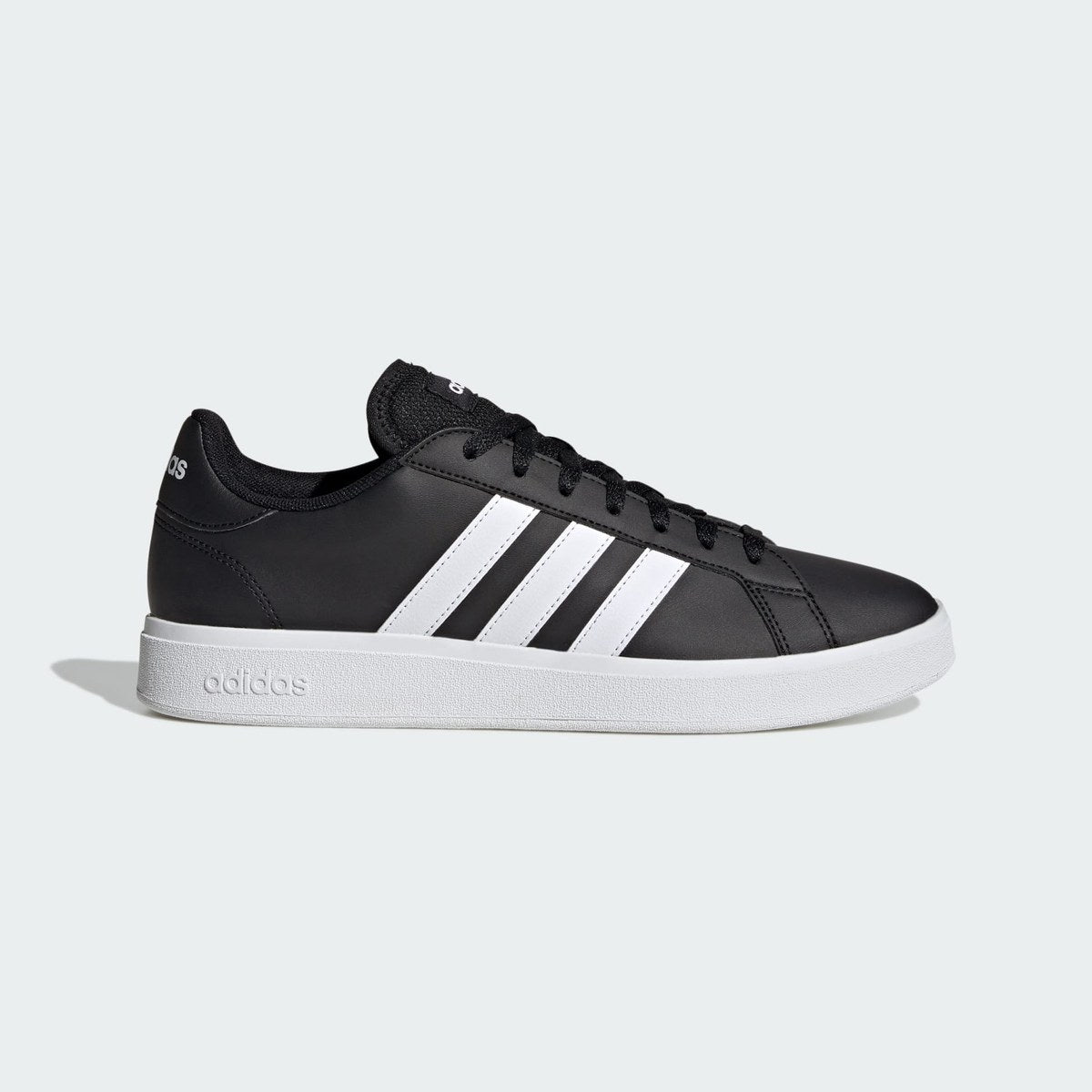 ADIDAS GRAND COURT 2.0