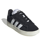 ADIDAS GRAND COURT 2.0 - foto 2