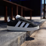 ADIDAS GRAND COURT 2.0 - foto 4