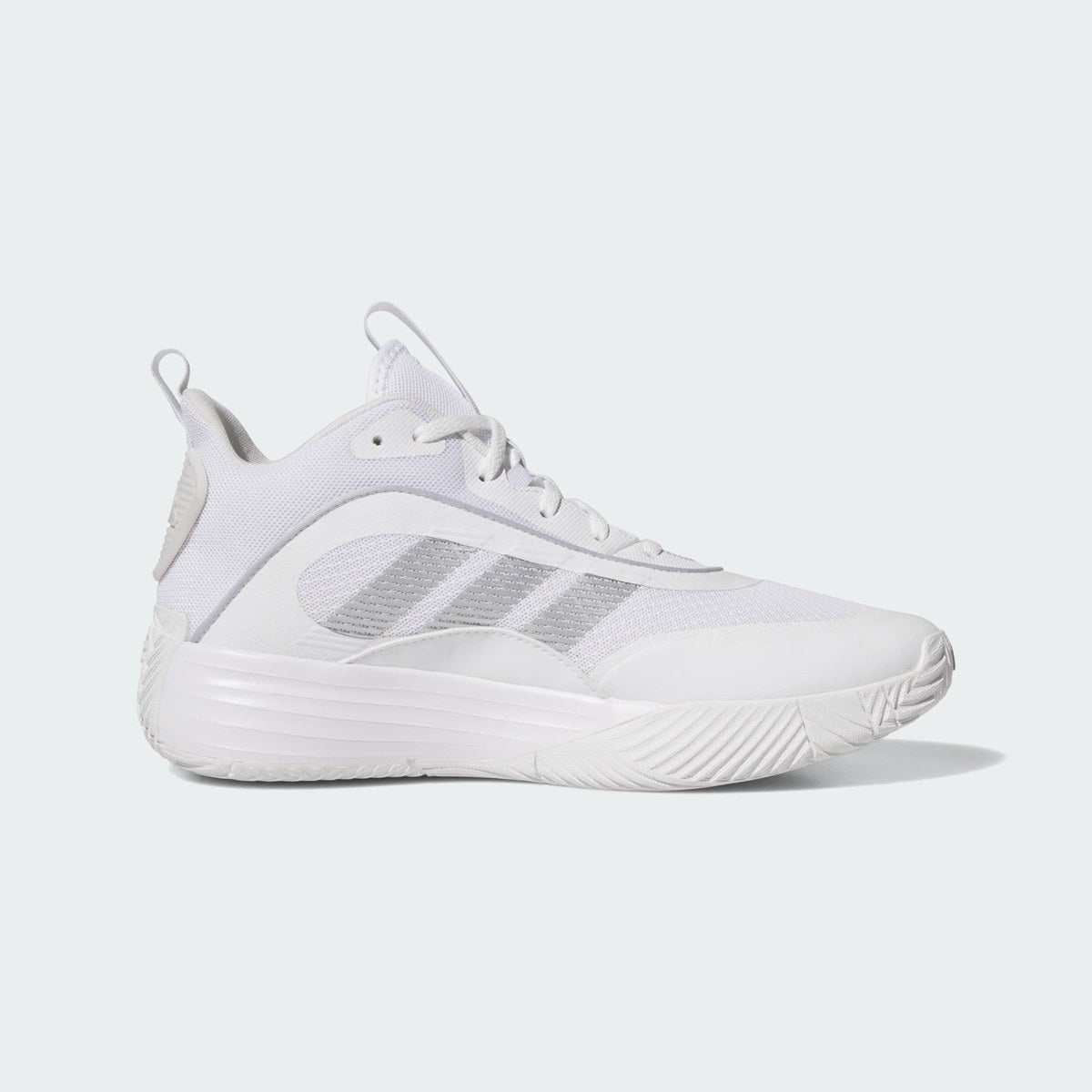 ADIDAS OWNTHEGAME 3.0