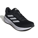 ADIDAS RESPONSE